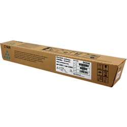 Lasertoner MPC3001, RICOH