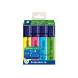 Textsurfer® classic 364 R, STAEDTLER®