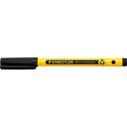 Feinschreiber Noris writing pen, STAEDTLER®