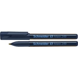 Geldschein-Prüfstift Money Checker, Schneider