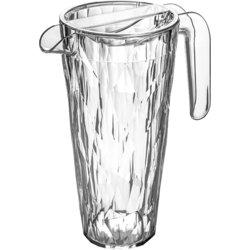 Superglas Kanne CLUB PITCHER, KOZIOL