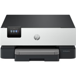 HP OfficeJet Pro 9110b, hp®