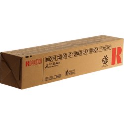 Toner 245, RICOH