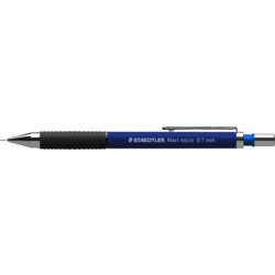 Druckbleistift Mars® micro 775, STAEDTLER®