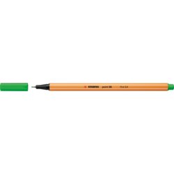 Fineliner point 88®, STABILO®