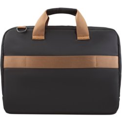 Laptop-Tasche "Ultra Lightweight", 13,3" - 14,1", hama®