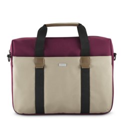 Laptop-Tasche Silvan 15,6" - 16,2", hama®