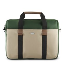 Laptop-Tasche Silvan 15,6" - 16,2", hama®