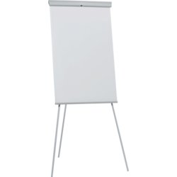 Flipchart-Tafel X-tra!Line Standard, FRANKEN