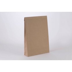 Papierversandtasche flexiPAK classic eco, VP Flexible Verpackungen