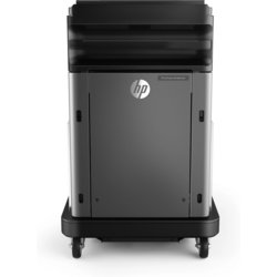 HP Jet Fusion 5420W 3D Build Unit, hp®