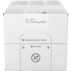 HP 3D710 5L Detailing Agent, hp®