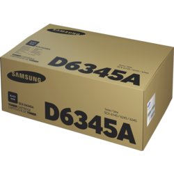 Toner SCX-6345A, SAMSUNG