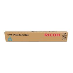 Toner, RICOH