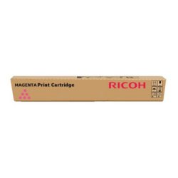 Toner, RICOH