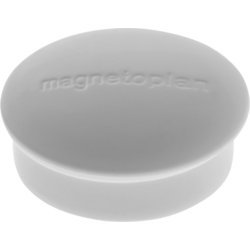 Rundmagnet discofix mini, magnetoplan®