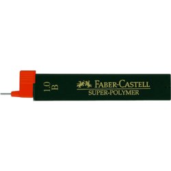 Feinmine Super-Polymer, FABER-CASTELL