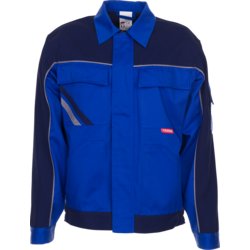 Bundjacke für Herren, Highline