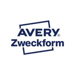 Avery Zweckform (104 Artikel)