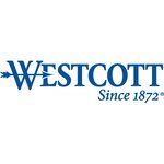 Westcott (79 Artikel)