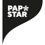 PAPSTAR (86 Artikel)