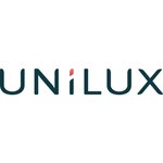 UNILUX (94 Artikel)