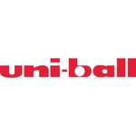 uni-ball (60 Artikel)