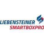 smartboxpro (52 Artikel)