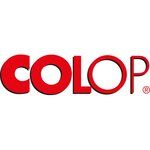 COLOP® (45 Artikel)