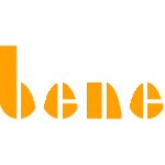 Bene (78 Artikel)