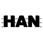HAN (219 Artikel)