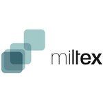 Miltex (80 Artikel)