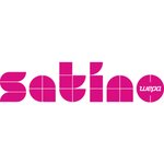 Satino by WEPA (92 Artikel)