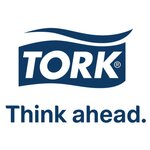 Tork (75 Artikel)