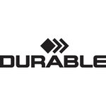 DURABLE (304 Artikel)