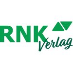 RNK Verlag (34 Artikel)