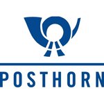 POSTHORN (82 Artikel)