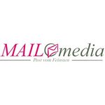 MAILmedia (91 Artikel)
