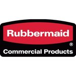 Rubbermaid (87 Artikel)