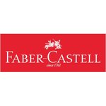 Faber-Castell (29 Artikel)