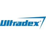 Ultradex (100 Artikel)