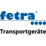 Fetra (147 Artikel)