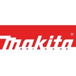 Makita® (151 Artikel)