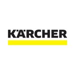 Kärcher (118 Artikel)