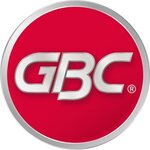GBC® (125 Artikel)
