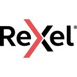 Rexel® (69 Artikel)