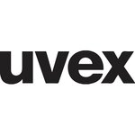 uvex (121 Artikel)