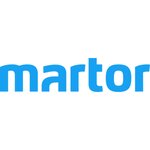 MARTOR (40 Artikel)