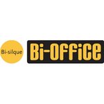 Bi-office (276 Artikel)