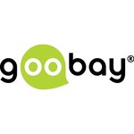 Goobay® (51 Artikel)
